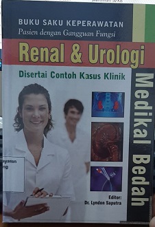 klik untuk memperbesar gambar